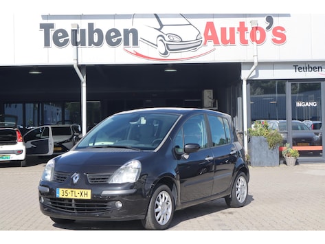 voertuig afbeelding