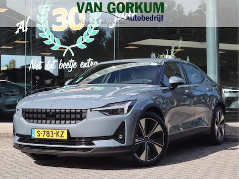 voertuig afbeelding