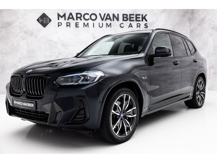 BMW X3 0