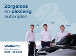 voertuig afbeelding-1