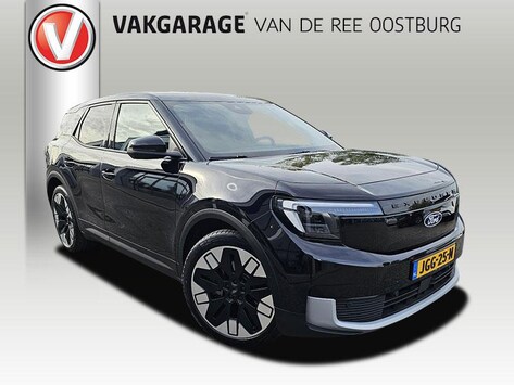 voertuig afbeelding