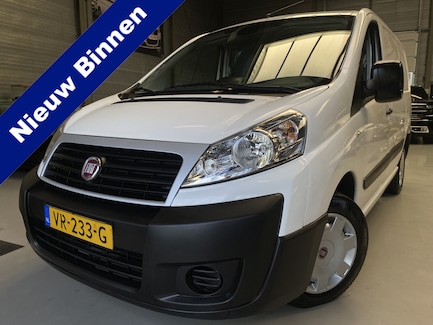 Fiat Scudo 0