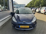voertuig afbeelding-2