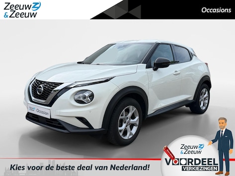 voertuig afbeelding