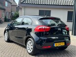 voertuig afbeelding-2