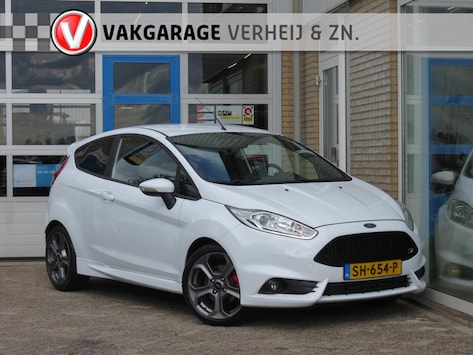 voertuig afbeelding