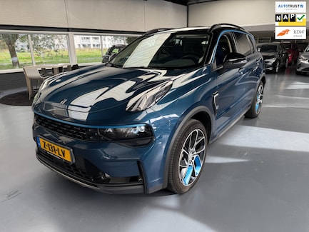 Lynk & Co 01 0