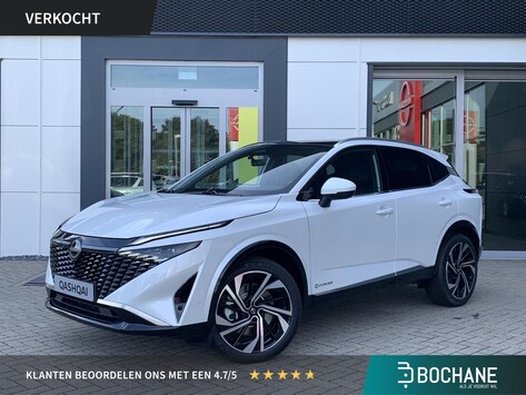 voertuig afbeelding