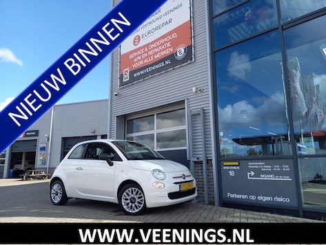voertuig afbeelding