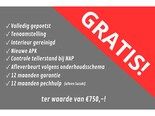 voertuig afbeelding-1
