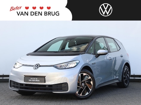 voertuig afbeelding