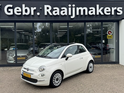 voertuig afbeelding