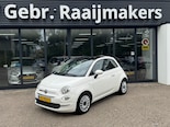 voertuig afbeelding-1