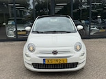 voertuig afbeelding-2