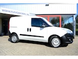 voertuig afbeelding-3