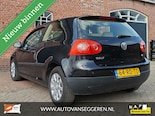 voertuig afbeelding-3