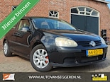 voertuig afbeelding-2