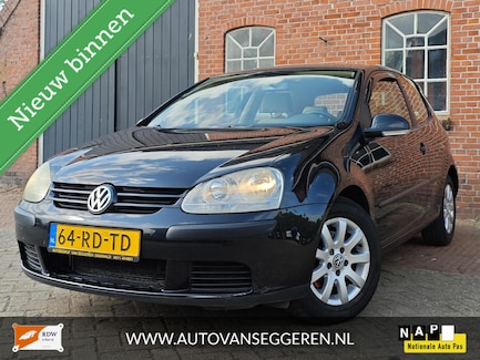 Volkswagen Golf 0