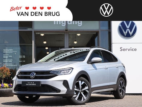 voertuig afbeelding