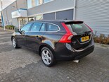 voertuig afbeelding-2