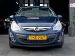 voertuig afbeelding-2
