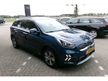 voertuig afbeelding-2
