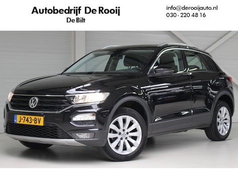 voertuig afbeelding