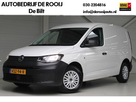 voertuig afbeelding
