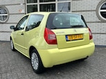 voertuig afbeelding-3