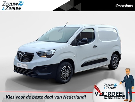 voertuig afbeelding