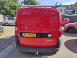 voertuig afbeelding-2