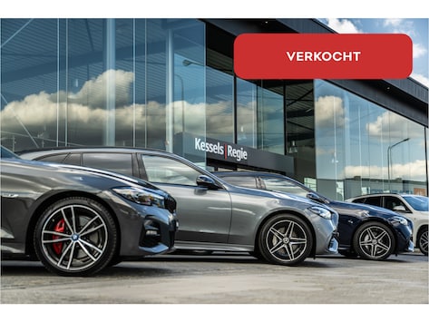 voertuig afbeelding
