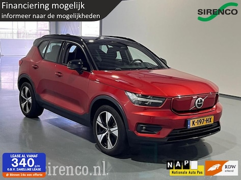 voertuig afbeelding