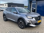 voertuig afbeelding-1