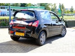 voertuig afbeelding-2