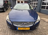 voertuig afbeelding-2