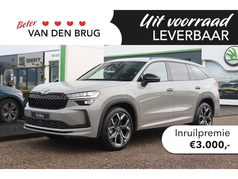 voertuig afbeelding