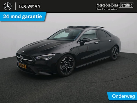 voertuig afbeelding