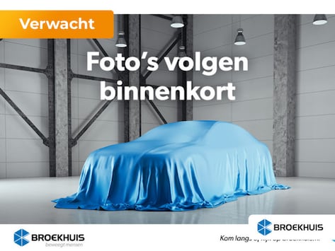 voertuig afbeelding
