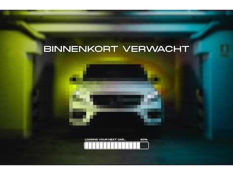 voertuig afbeelding