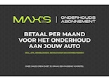 voertuig afbeelding-2