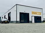 voertuig afbeelding-3