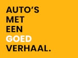voertuig afbeelding-2