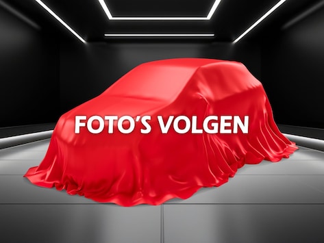 voertuig afbeelding