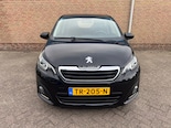 voertuig afbeelding-1