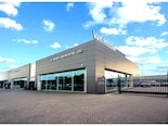 voertuig afbeelding-3