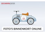 voertuig afbeelding-1