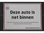 voertuig afbeelding-2