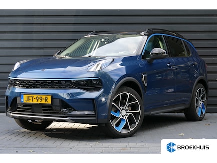 Lynk & Co 01 0