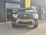 voertuig afbeelding-2